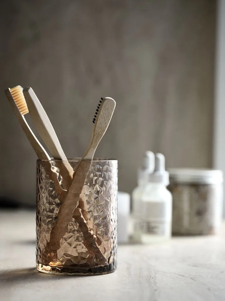 Transformation de votre routine d'hygiène